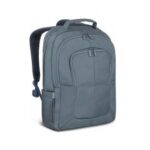 Sac à Dos RIVACASE 8460 Bulker Pour PC Portable 17.3'' - Aquamarine