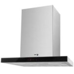 Hotte Décorative Tactile FAGOR 3CFS-6032X 60 cm