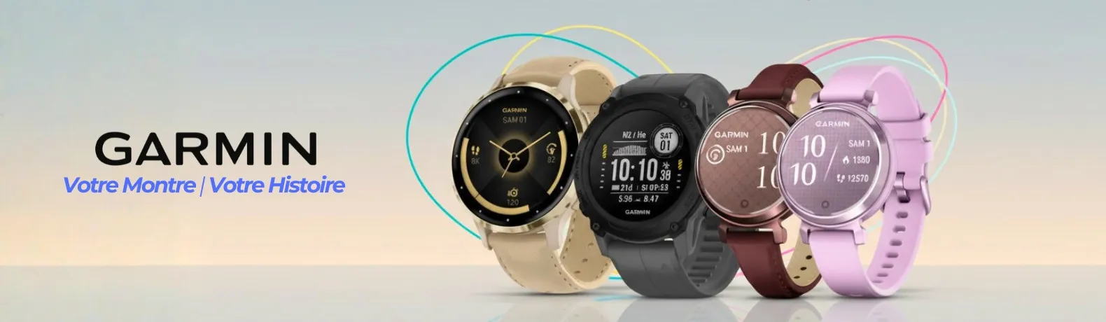 3dfe9fc77dd0a7ceeca2f92cfb051bf2