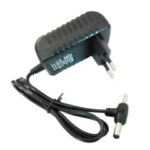Adaptateur Pour Box Android 3113-13 5V / 3A