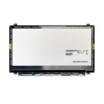 Afficheur Ecran Pour PC Portable 15.4'' LCD