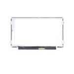 Afficheur Ecran Pour PC Portable 15.6'' Led Slim Avec fixation