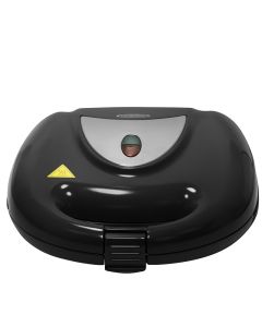 appareil-a-panini-6en1-florence-hk-411-1500w-noir.jpg Appareil à Panini 6EN1 FLORENCE HK-411 1500W - Noir – Image 1