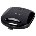 Appareil Zouza STAR ONE ST-01 750W - Noir