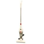 Aspirateur à Main 2en1 HOFFMANS HM-8808 1000W - Blanc