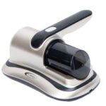 Aspirateur à Main Sans Fil FLORENCE HK-451 250W - Beige