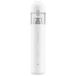 Aspirateur a main XIAOMI Vacuum Cleaner Mini BHR4916GL - Blanc