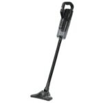 Aspirateur Balai KIWI KVC-4109 600W - Noir