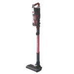 Aspirateur Balai Multifonction HOOVER HF522STH011 Sans Fil - Rouge