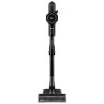 Aspirateur Balai Sans Fil LG A9K-PROPLUS 220W - Noir