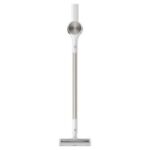 Aspirateur Balai Sans Fil XIAOMI G20 - Blanc