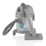 Aspirateur Eau&Poussière FLORENCE WF-402 2800W - Gris