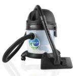 Aspirateur Eau&Poussière FLORENCE WF-402 2800W - Noir
