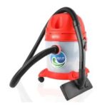 Aspirateur Eau&Poussière FLORENCE WF-402 2800W - Rouge