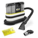 Aspirateur Injecteur, Extracteur Sans Fil KÄRCHER SE 2