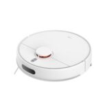Aspirateur Robot XIAOMI Vacuum S40C - Blanc