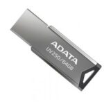Clé USB ADATA UV250 64Go USB 2.0 - Silver