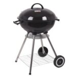 Barbecue à Charbon FAGOR FG116 - Noir