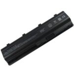 Batterie Adaptable HP Pour PC Portable CQ60