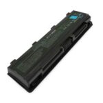 Batterie Adaptable Pour PC Portable TOSHIBA C800/C850