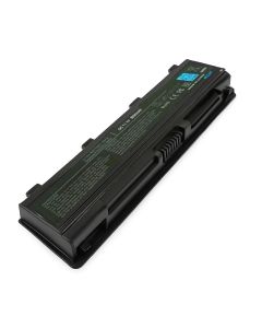 batterie-adaptable-pour-pc-portable-toshiba-c800c850-y.jpg Batterie Adaptable Pour PC Portable TOSHIBA C800/C850 – Image 1