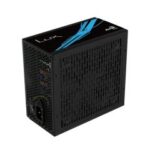 Bloc d'alimentation AEROCOOL LUX 550W
