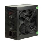 Bloc d'alimentation ARGUS BPS-850W 80+Bronze