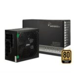 Bloc d'alimentation ARGUS HA-1000BA4 80+GOLD