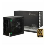 Bloc d'alimentation ARGUS HA-850BA4 80+GOLD