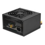 Bloc D'Alimentation Gamer MSI MAG A300N-H - Noir