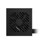 Bloc d'alimentation GIGABYTE P650SS 650W 80+Silver