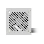 Bloc d'alimentation GIGABYTE P650SS ICE 650W 80+Silver