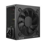 Bloc D'Alimentation INCA IPS-1250XN 1250W 80+PLATINUIM
