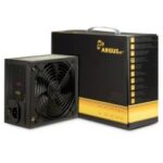 Bloc d'alimentation INTER-TECH ARGUS GPS-700W