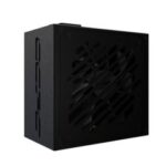 Bloc D'Alimentation OCPC BZ750 750W Bronze 80+