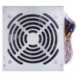 Bloc d'alimentation P4-650W 650W - Gris