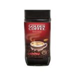 Boite De Café GOLDEN COFFEE Selection 45gr