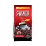 Boite De Café GOLDEN COFFEE Soft 100gr