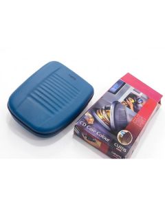 boite-pour-10-cd-b10cd.jpg Boite pour 10 CD B10CD – Image 1