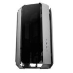 Boîtier Pc Gamer AZZA OPUS CSAZ-809