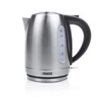 Bouilloire PRINCESS 2200W 1.7L 236018 Inox