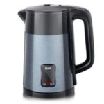Bouilloire Sans Fil RAF R-7800 1.8Litre - Bleu