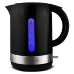 Bouilloire Sans fil TECHWOOD TB-1776 2200W - Noir