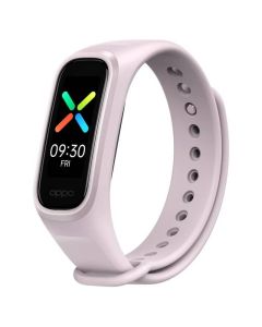 bracelet-connecte-oppo-smartband-fitness-lavande-r.jpg Bracelet Connecté Oppo Smartband Fitness - Lavande – Image 1