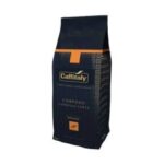 CAFE EN GRAINS CAFFITALY FORTE CORPOSO