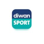 Forfait Diwan Sport Tunisie 24/25 - ABN-DIWAN-SAISON