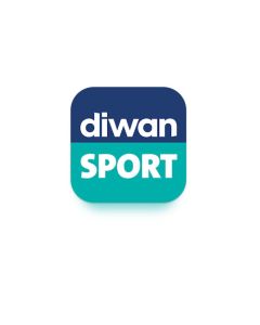carte-abonnement-diwan-sport_1_1.jpg Forfait Diwan Sport Tunisie 24/25 - ABN-DIWAN-SAISON – Image 1