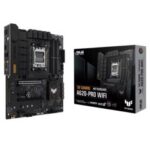Carte Mère ASUS TUF Gaming A620-PRO Wifi