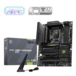 Carte Mère MSI MAG Z890 TOMAHAWK WIFI (911-7E32-003)