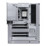 Carte mère Msi Pro Z890-S Wifi PZ